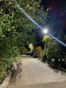 Веселый Маныч - 5