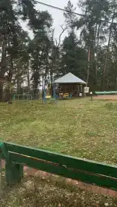 Ока - 30