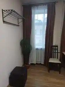 Типичный Питер - 78