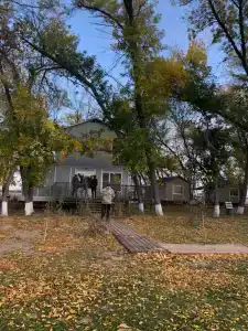 Заречная - 24