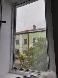 В Угличе - 68