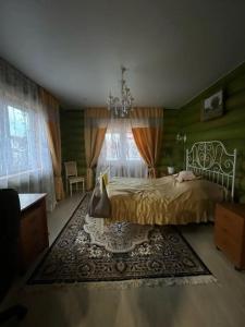 on Vostochnaya 10 - 62