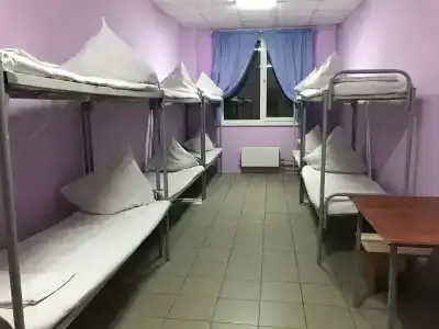 Nika, Люберцы - 0