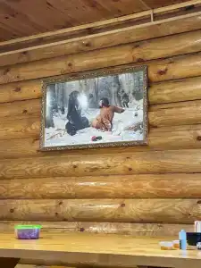 Пионер 32 - 87