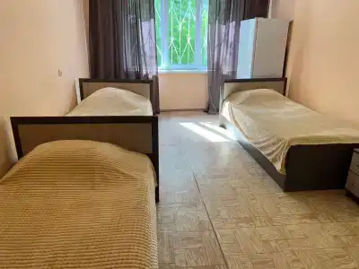 АБВИР - 11