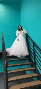 Teriberka by Eco Home - 57