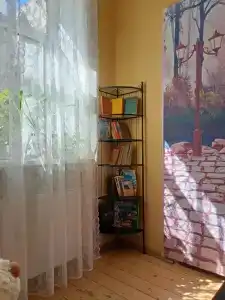 Ark Hostel - 15