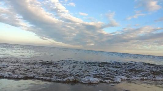 Кизлярская Лагуна - 72