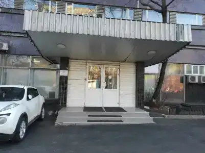 Фортуна Инн - 1