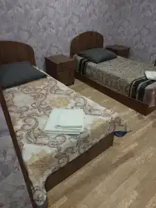 Русь - 17