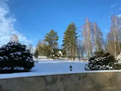 Новое Уручье - 1