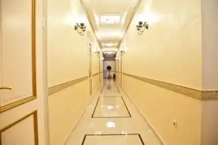 Биба - 13