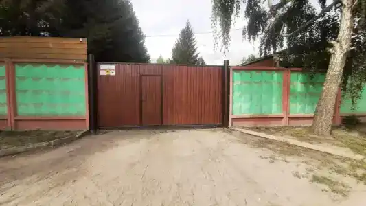 Ёлки - 0