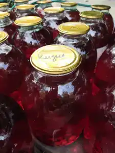 Угол Вачика - 2