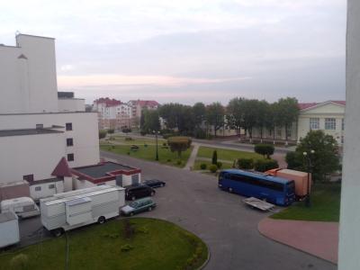 Молодечно - 68