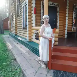 Усадьба - 26