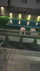 Гостевой дом у Милы - 4