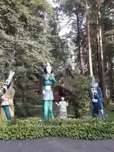 Гренада - 38