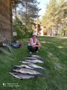 Куха Губа - 39