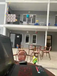 Золотой Дукат - 20