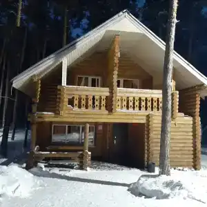 Разгуляево - 6
