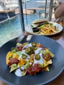 Cook's Club Adakoy - 41