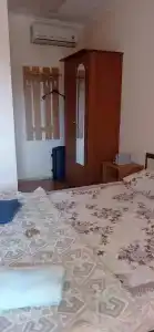 Пансионат Эльвиде - 42