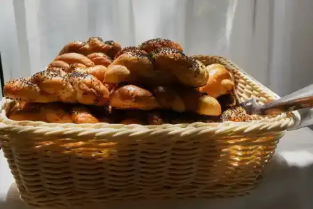 Подмосковье - 62