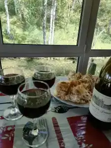 Под мухой - 2