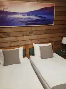 Арктик Хоум - 78