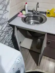 Luxury Rooms - 17