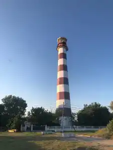 Маяк_Холл - 3