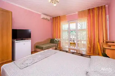 Дарина - 31