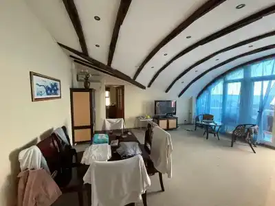 Жемчужина Каламиты - 68