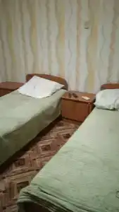 Валентина - 42