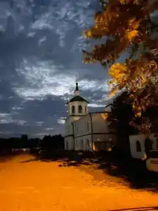 Хутор Камышин - 26