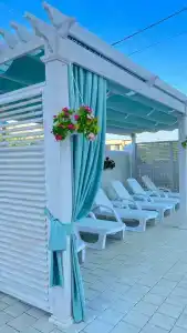 Kassandra Palace - 31