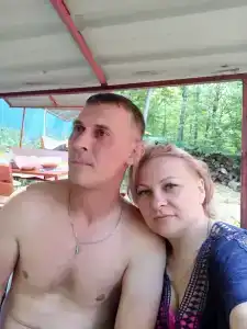 Пимеко - 12