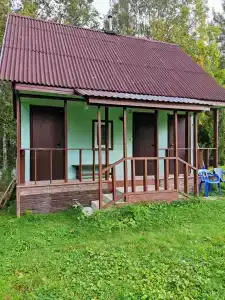 К-значит Карелия - 10