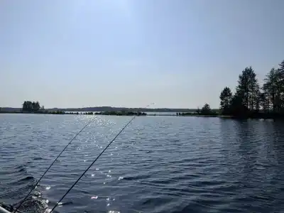 К-значит Карелия - 24