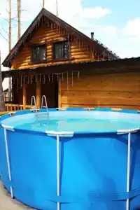 Барвиха - 7