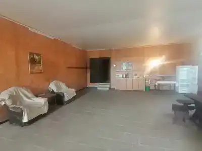 Богородское - 19
