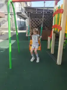 Авдаллини - 19