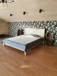 Сибирский Характер - 40
