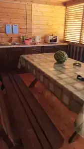 Солёное Озеро - 45