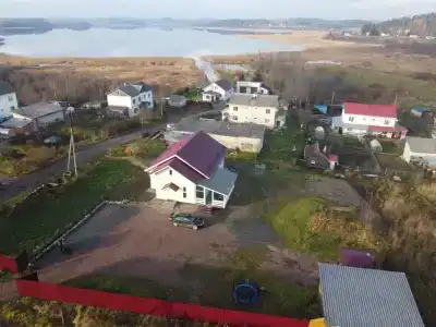 Карелия-Ярви - 33