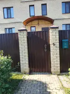 На Образцова, 14 - 12