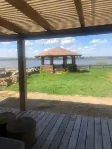 Свидом - 27