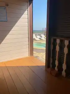 Морская дача - 35