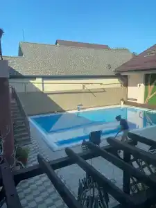 Гостевой дом на Гоголя, 8 - 45